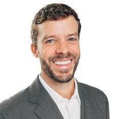 REALTOR® Profile Picture