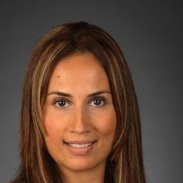 REALTOR® Profile Picture