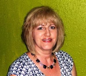 REALTOR® Profile Picture