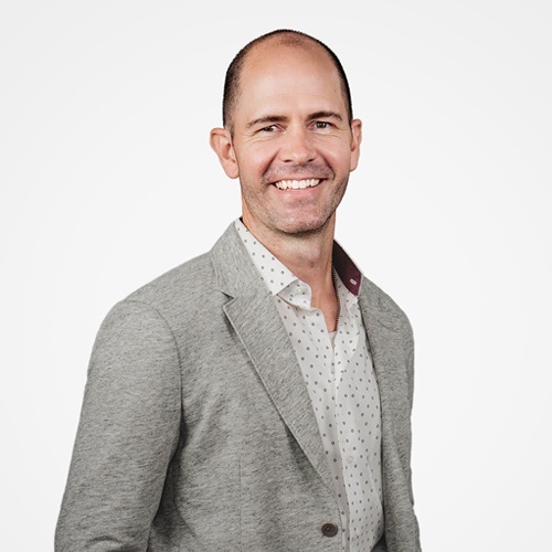 REALTOR® Profile Picture