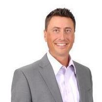 REALTOR® Profile Picture