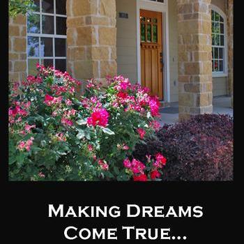 REALTOR® Profile Picture