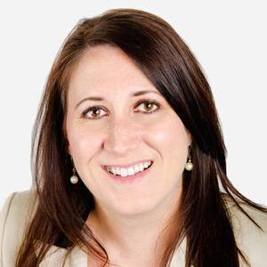 REALTOR® Profile Picture
