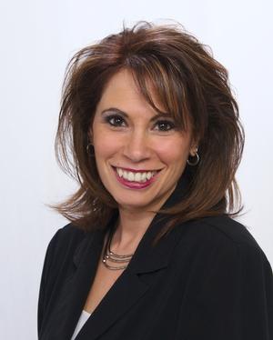 REALTOR® Profile Picture