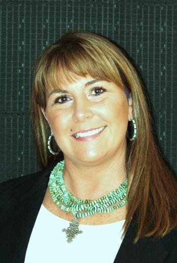REALTOR® Profile Picture