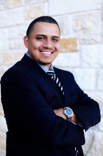 REALTOR® Profile Picture