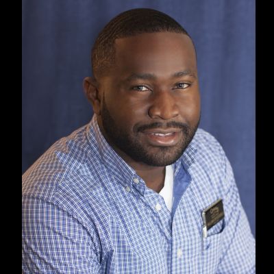 REALTOR® Profile Picture