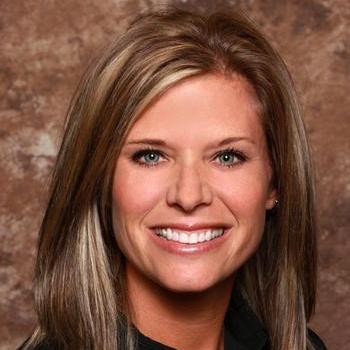 REALTOR® Profile Picture