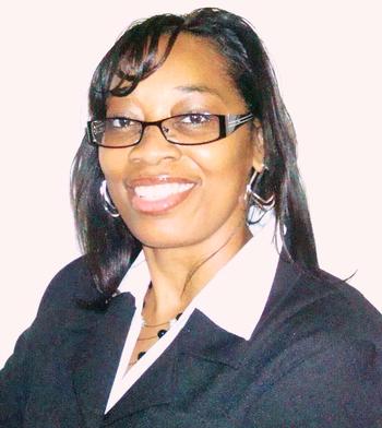 REALTOR® Profile Picture