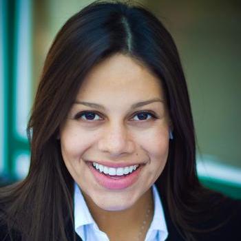 REALTOR® Profile Picture