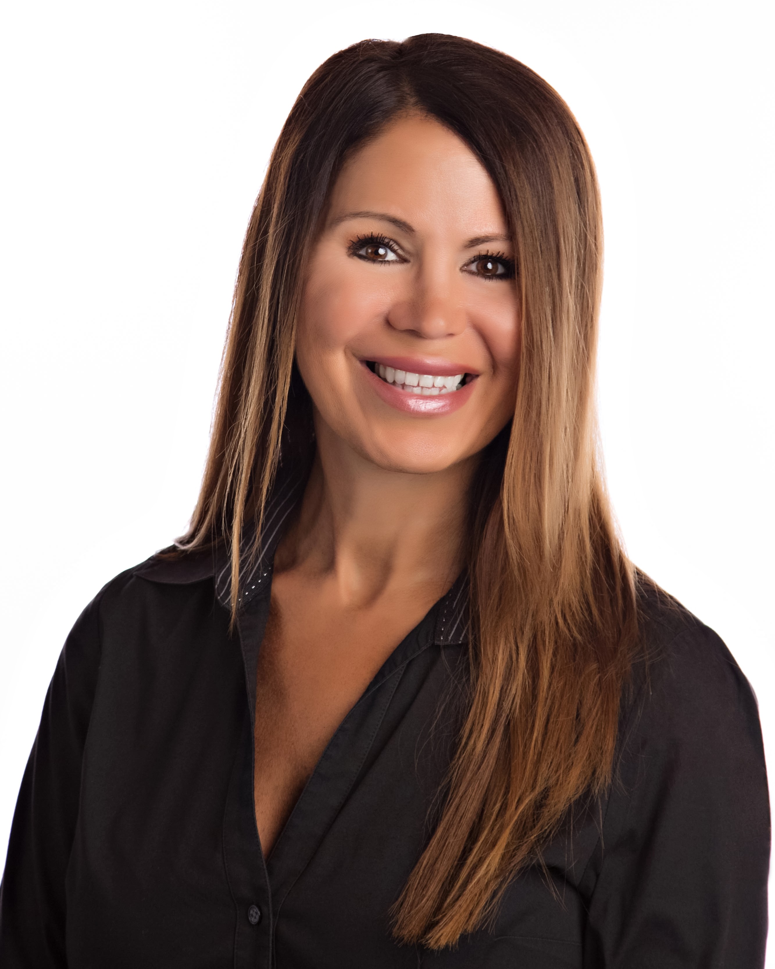 REALTOR® Profile Picture