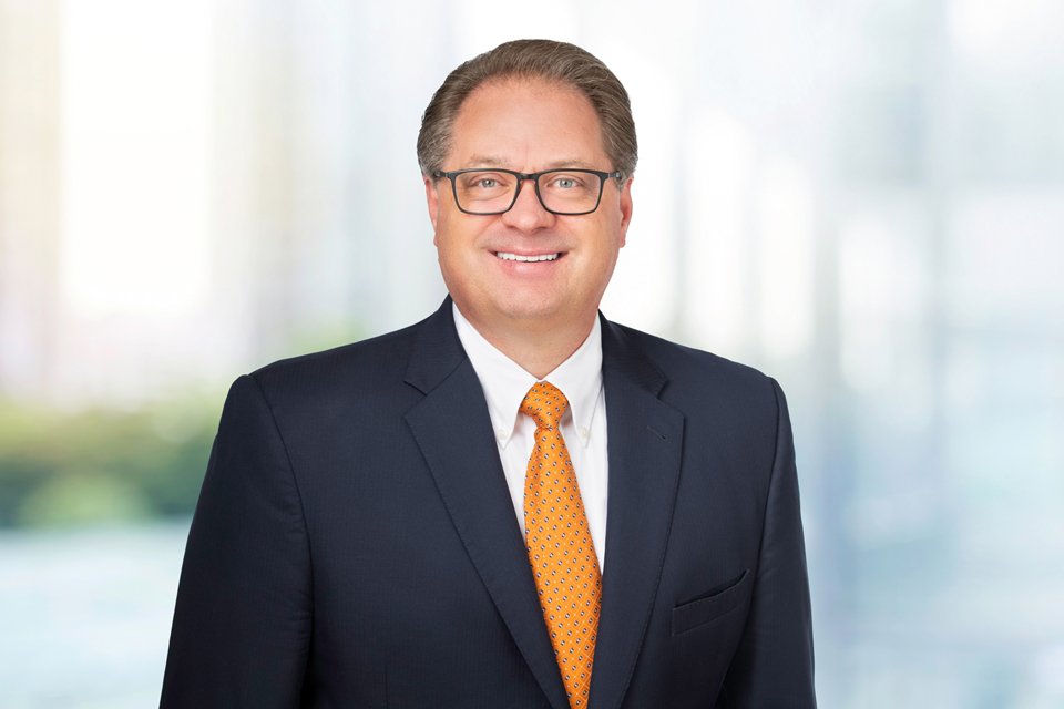 REALTOR® Profile Picture