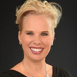 REALTOR® Profile Picture
