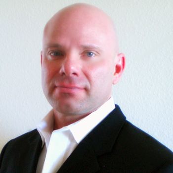 REALTOR® Profile Picture