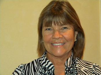 REALTOR® Profile Picture
