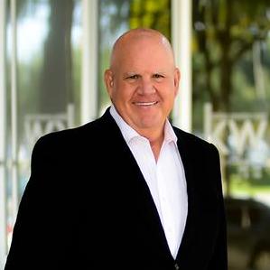 REALTOR® Profile Picture