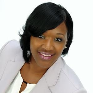 REALTOR® Profile Picture