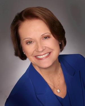 REALTOR® Profile Picture