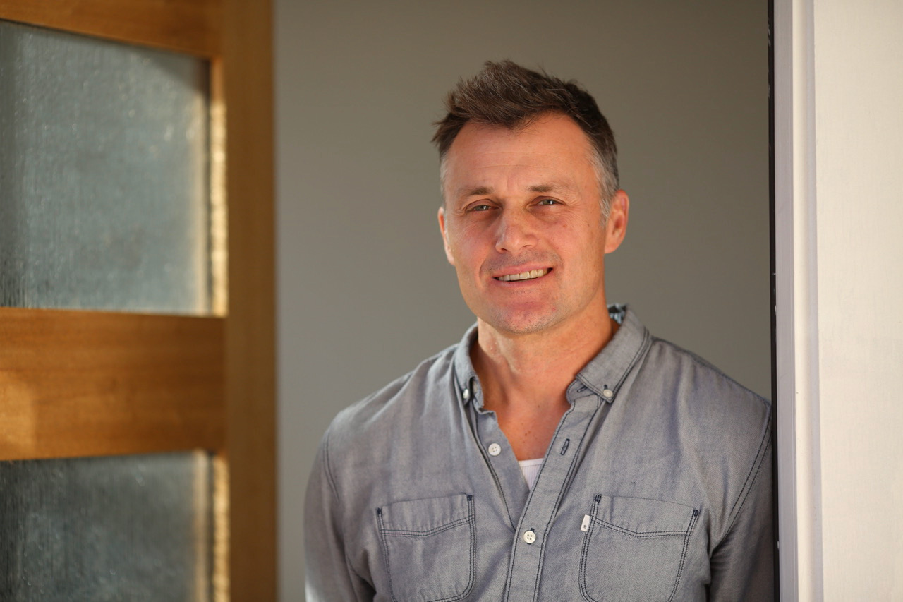 REALTOR® Profile Picture