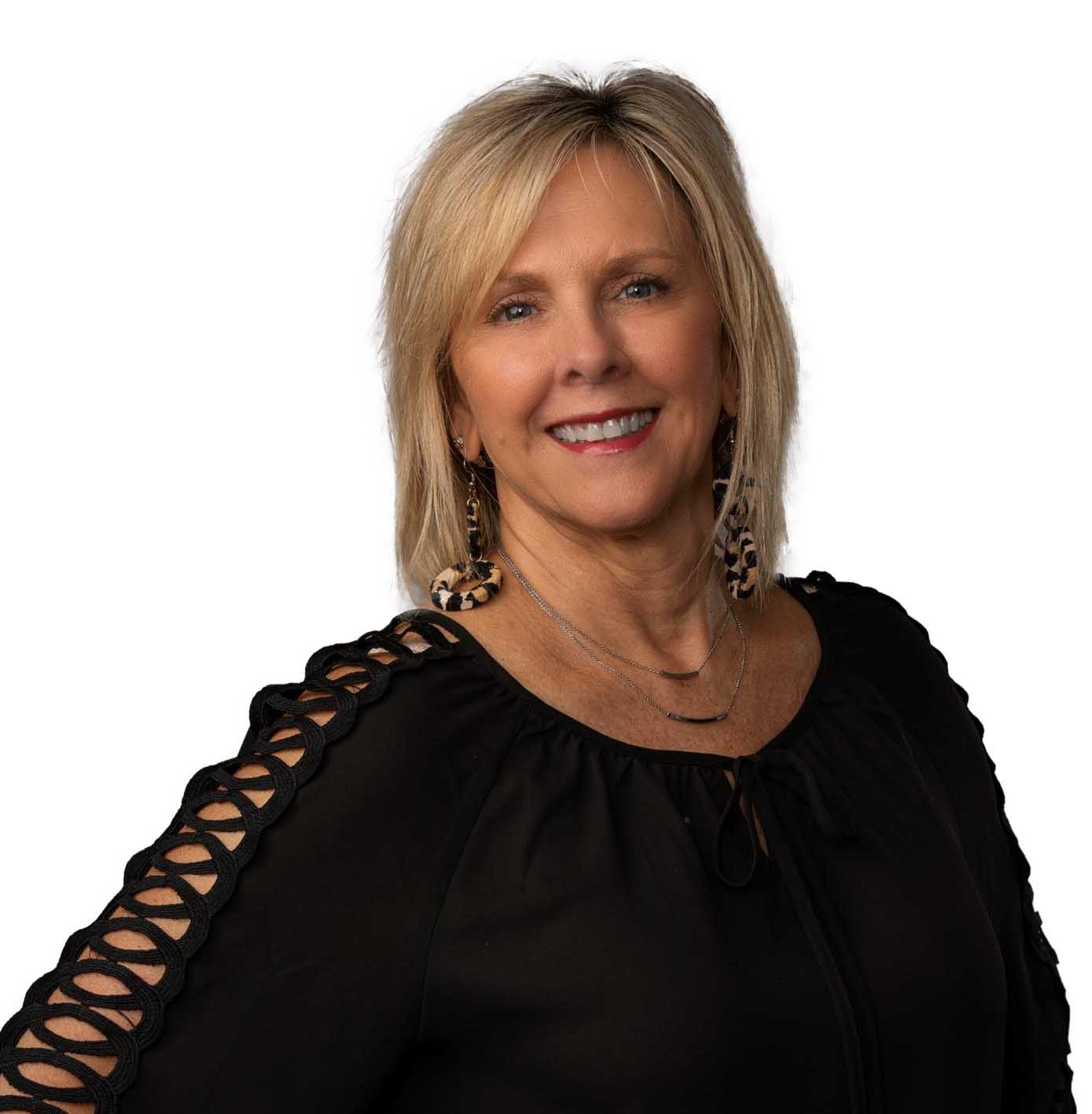 REALTOR® Profile Picture