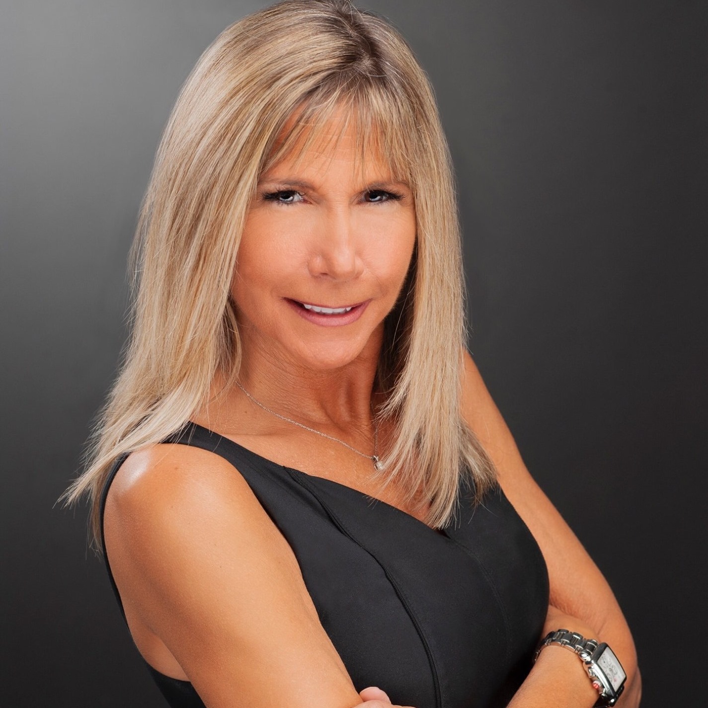 REALTOR® Profile Picture