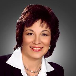 REALTOR® Profile Picture