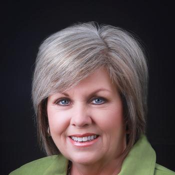 REALTOR® Profile Picture