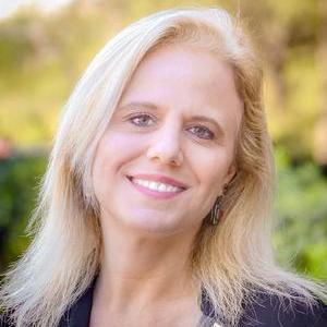 REALTOR® Profile Picture