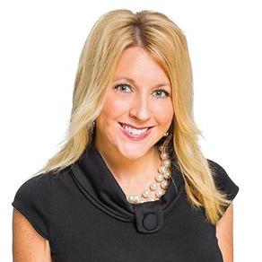 REALTOR® Profile Picture
