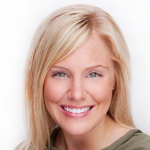 REALTOR® Profile Picture