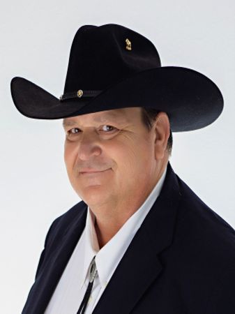 REALTOR® Profile Picture