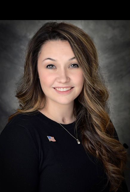 REALTOR® Profile Picture