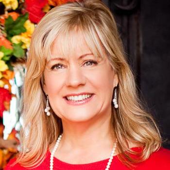 REALTOR® Profile Picture