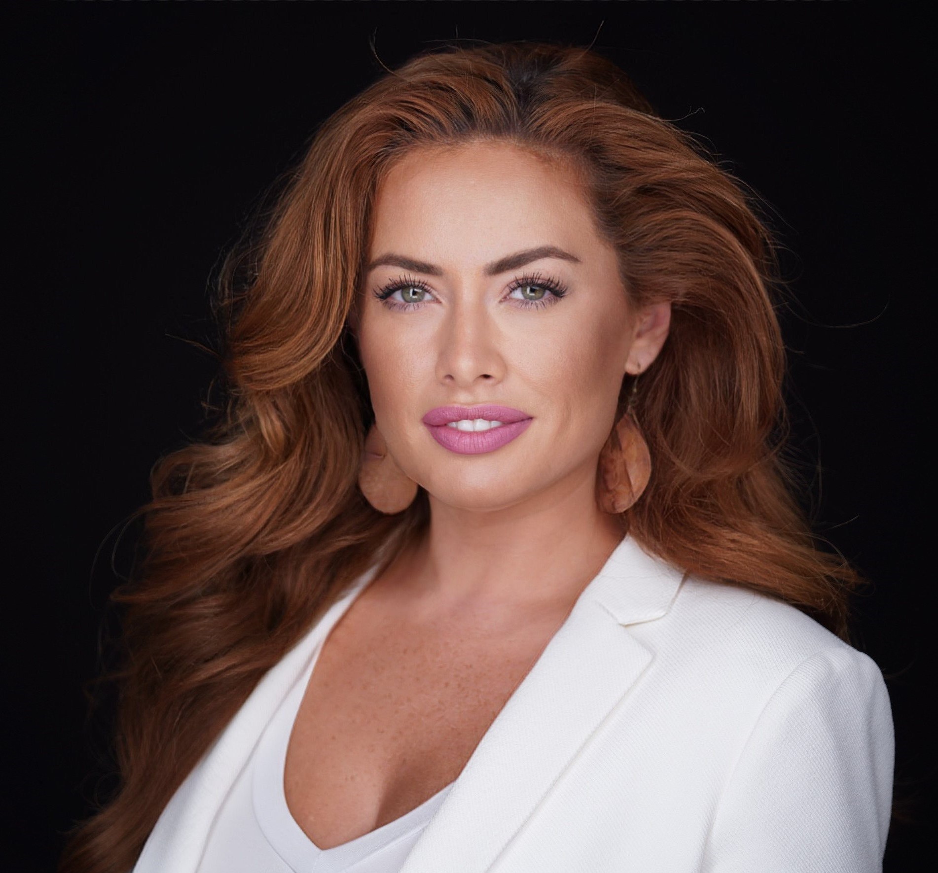 REALTOR® Profile Picture