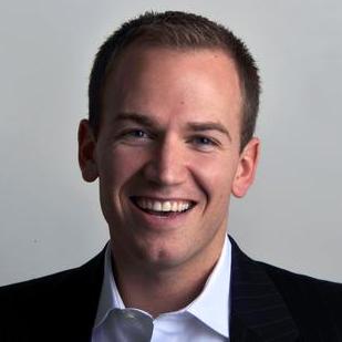 REALTOR® Profile Picture