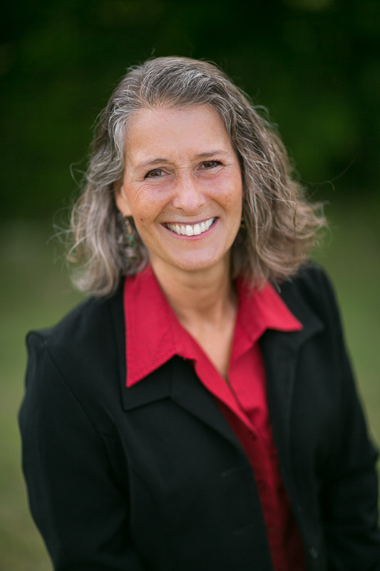REALTOR® Profile Picture