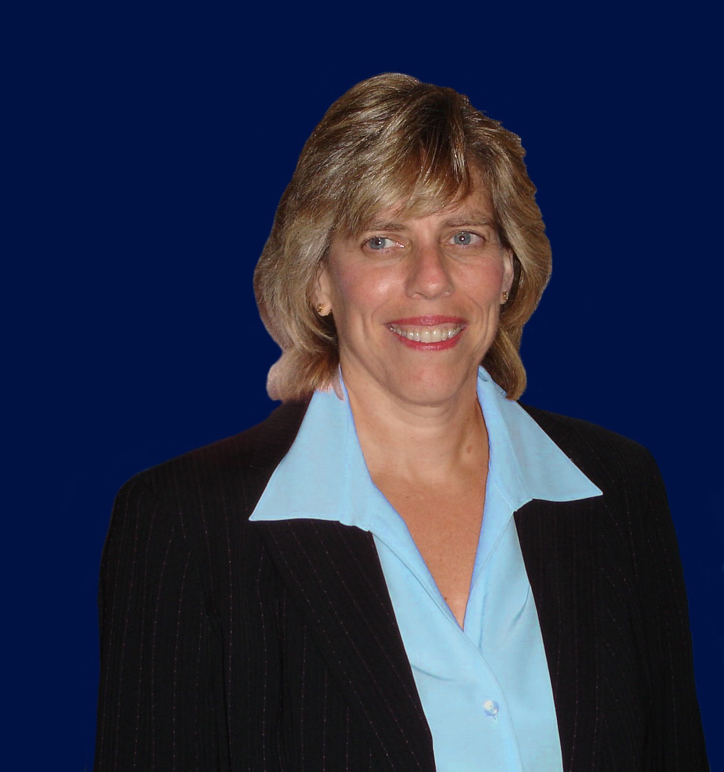 REALTOR® Profile Picture