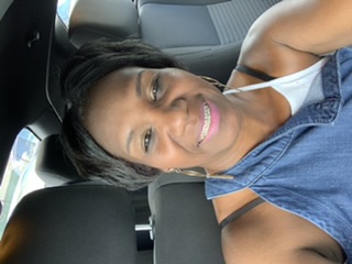 REALTOR® Profile Picture