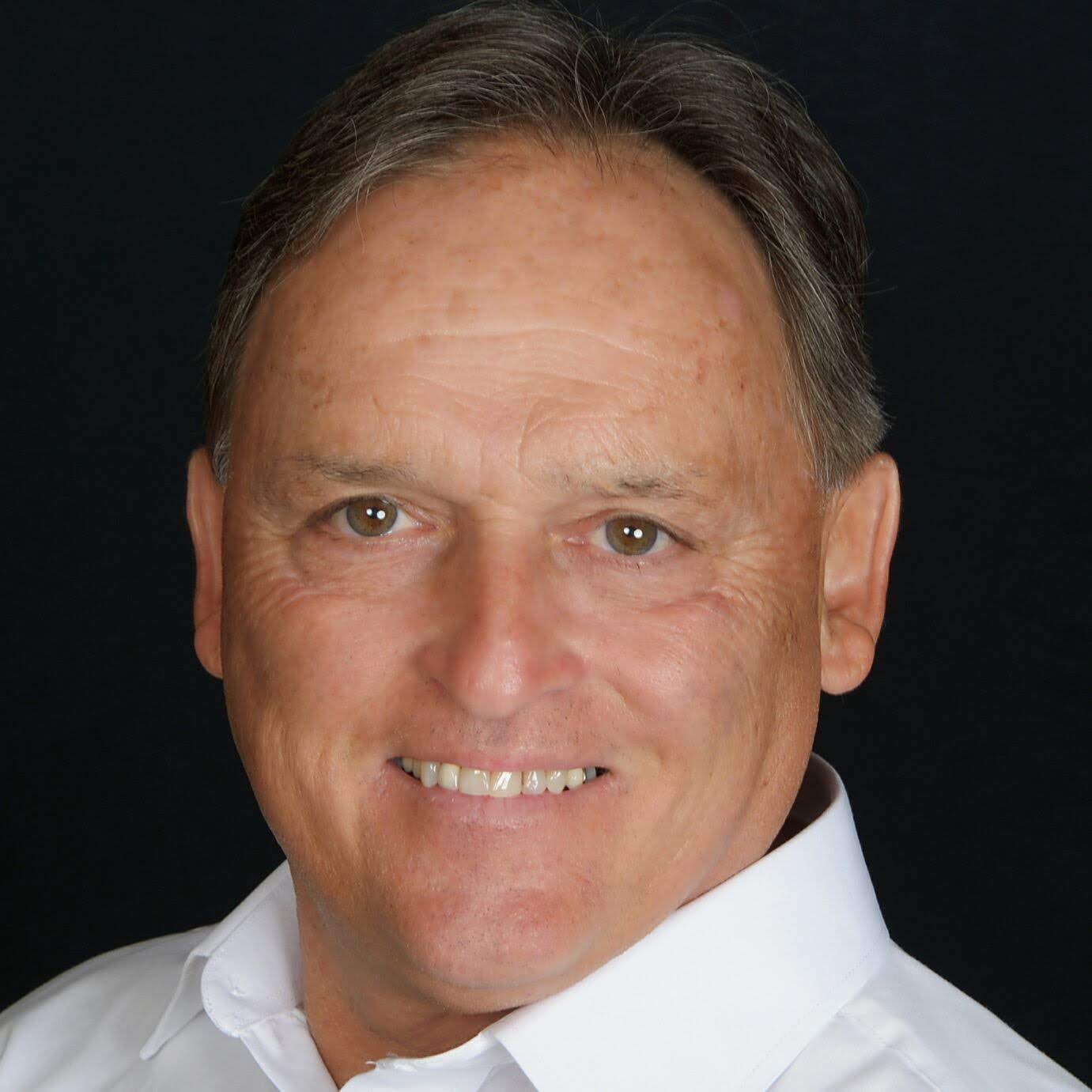 REALTOR® Profile Picture