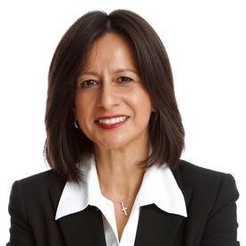 REALTOR® Profile Picture