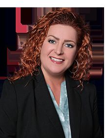 REALTOR® Profile Picture