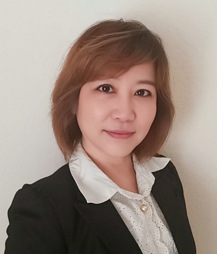 REALTOR® Profile Picture