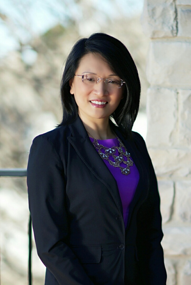 REALTOR® Profile Picture