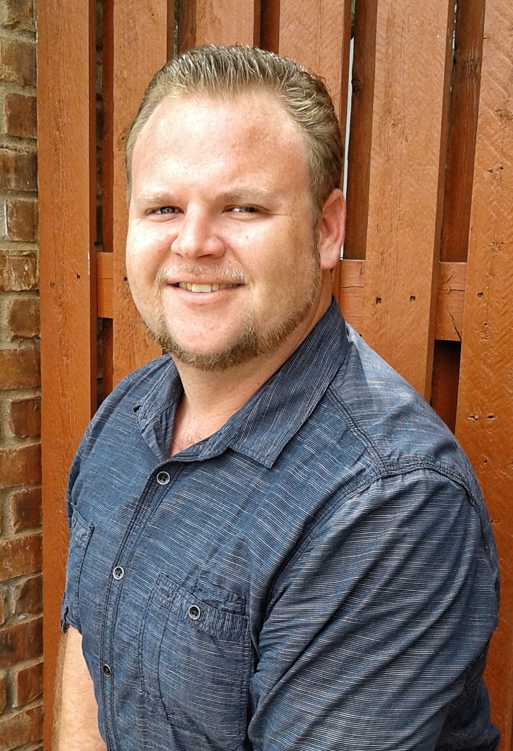 REALTOR® Profile Picture