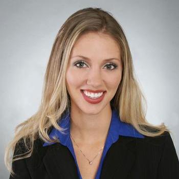 REALTOR® Profile Picture
