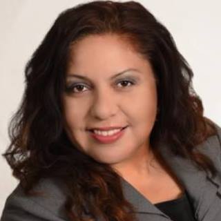 REALTOR® Profile Picture