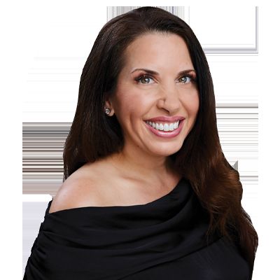 REALTOR® Profile Picture