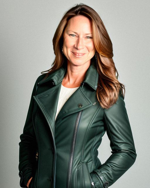 REALTOR® Profile Picture