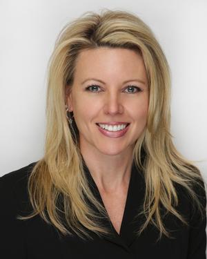 REALTOR® Profile Picture