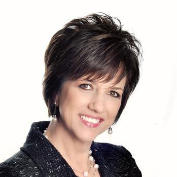 REALTOR® Profile Picture